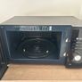 microwave Image 3