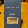 Mobile leather Black phone cover, New in Box. For a One plu.rNord CE 2 lite. Image 2