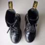 Dr. Martens Boots Image 2