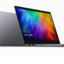 Xiaomi Mi Notebook Air 13.3" (i7 Quad-Core, 8GB Ram, 256GB SSD) (Grade A)(Warranty) Image 4