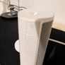 Ultimate Ears Blast Bluetooth Speaker and Charging Pad Image 3