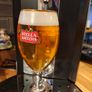 Perfect Draft Beer Machine Image 3