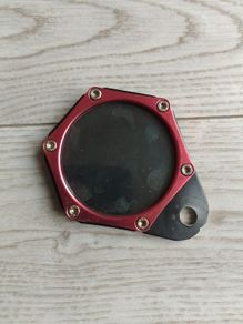 Motorcycle