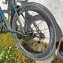 Canyon Speedmax Triathlon Bike Image 3