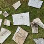 Granite Slabs Image 4