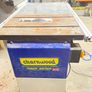 Table Saw Image 2