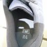 Shoes Image 3