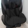 Joie Every Stage Car seat Image 2