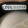 Zara ladies dress. Size M Image 4