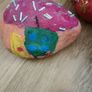 fairy garden Image 3