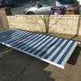 awning Image 2