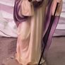 Jesus the good shepherd Image 2