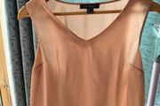 Top simple elegant