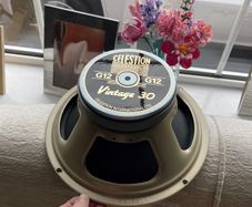 Celestion Vintage 30 - 16 Ohm