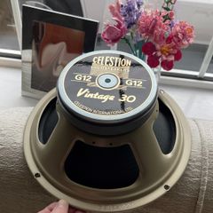 Celestion Vintage 30 - 16 Ohm