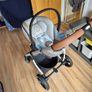Cybex Gold Balios S Lux Image 4