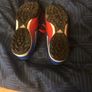 soccer trainers Image 3