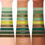 Colorpop Just my luck eyeshadow Image 3