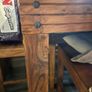 kitchen table Image 3