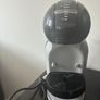 NESCAFE Dolce Gusto Coffee Machine Image 2