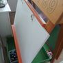 easel Image 2