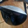King cobra l5v driver Image 4