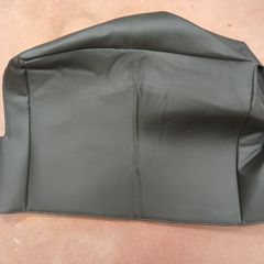 2x12 Guitar Cab Cover