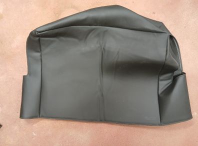 2x12 Guitar Cab Cover