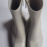 Chloe Ankle Boots Image 6