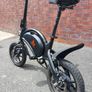 electric bike Image 5