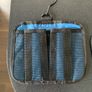 Toiletry bag - Large Image 6