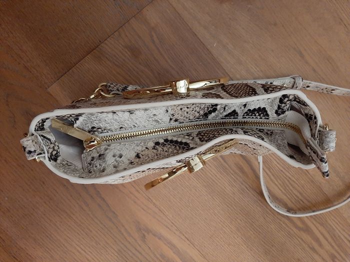 Handbag- Ted Baker London
