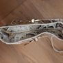 Handbag- Ted Baker London Image 2