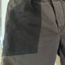 stihl chainsaw trousers Image 2