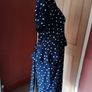 beautiful new Dorothy Perkins dress Image 7