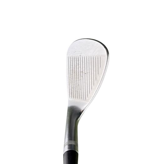Titleist SM9 Wedge Aw 50 Degree.08F / Bv Wedge