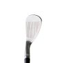 Titleist SM9 Wedge Aw 50 Degree.08F / Bv Wedge Image 5