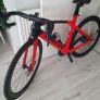 Treek Madone SL6 disc 2023 size 52cm Image 7