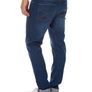 Lee Riders Jeans BNWT Image 4