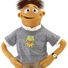 JohnQPublic