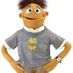 JohnQPublic