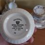 set of bone china Image 5