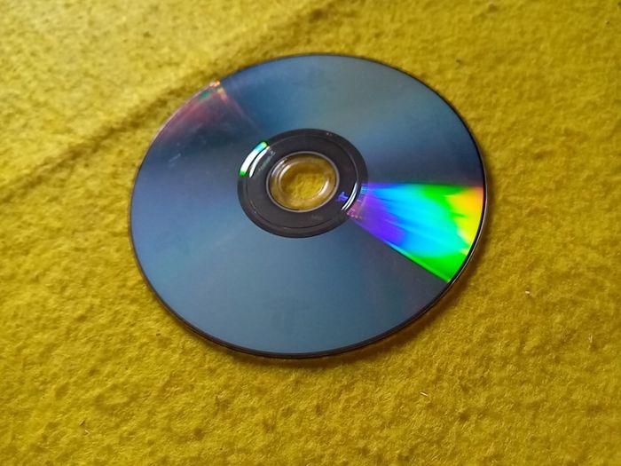 Goldeneye Rogue Agent PlayStation 2 ps2 games Original