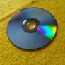 Goldeneye Rogue Agent PlayStation 2 ps2 games Original Image 5