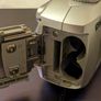 Sony cybershot Image 5