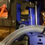 1/8th custom kyosho inferno gt Image 6