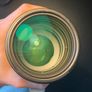 Sony FE 70-200mm f/2.8GM OSS lens Image 6