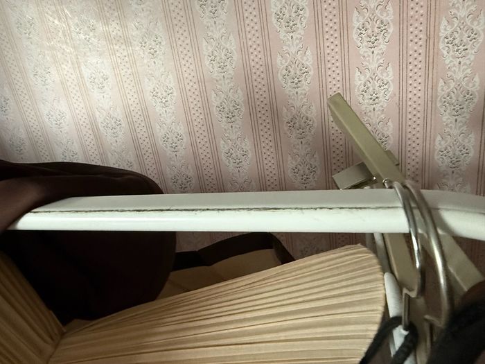 rail