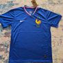 France football jersey Medium and Large Image 2