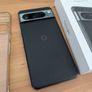 Google Pixel 8 Pro 256gb Image 2